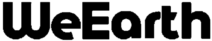 WeEarth Europe