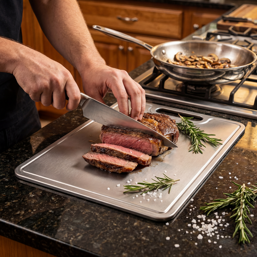 Ingredient Highlight Image