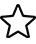 Left icon