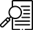Right icon