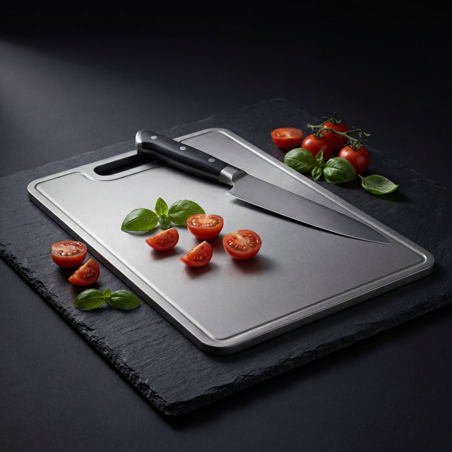 Ingredient Highlight Image
