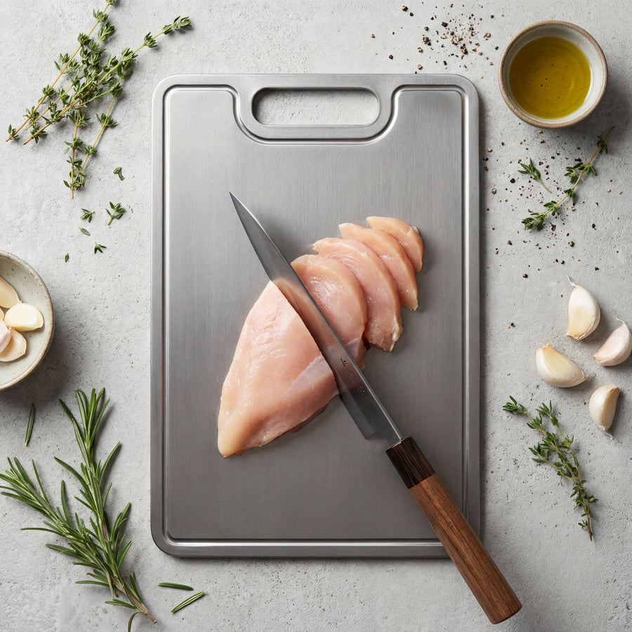 Ingredient Highlight Image