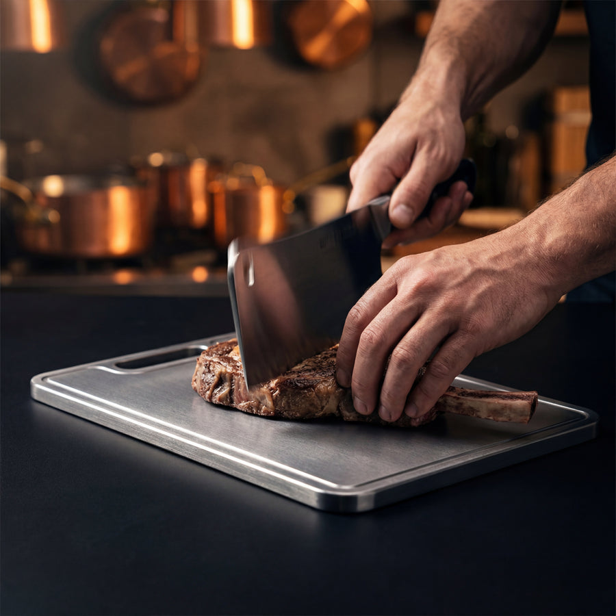 Ingredient Highlight Image